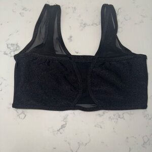 Tiger Friday Radiance Bra